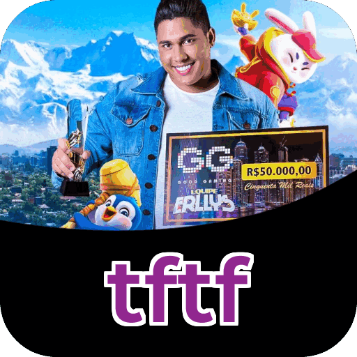 Resumo visual de bônus e campanhas tftf