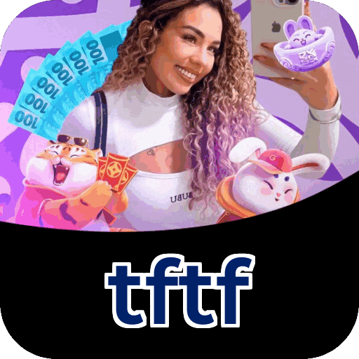 RTP teórico em slots