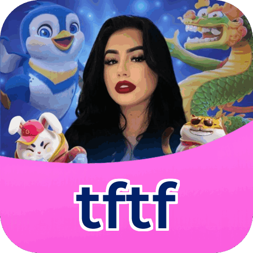 Requisitos do APK tftf para Android