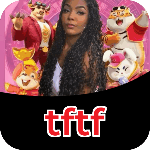 Estatísticas tftf