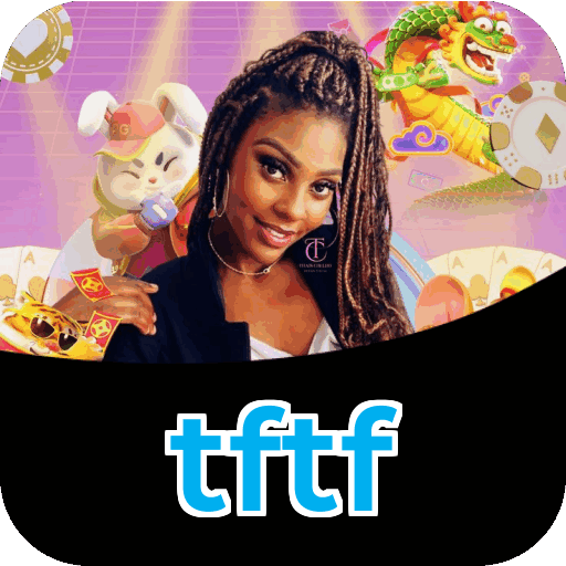App mobile tftf