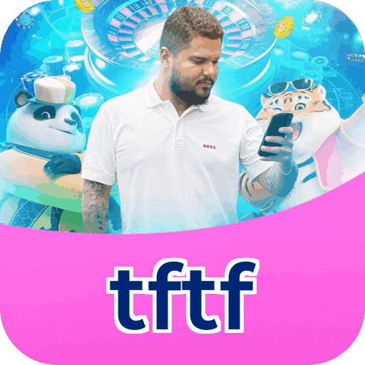 Instalar app tftf