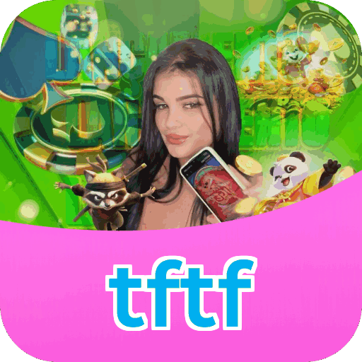 APK Android tftf