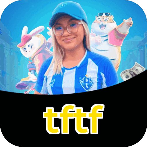 Verificação em duas etapas