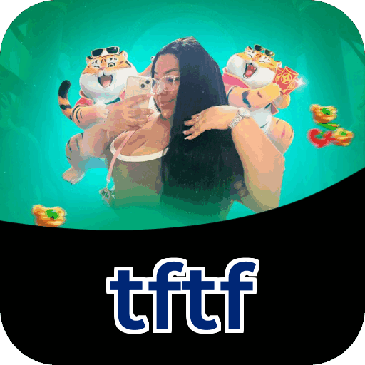 FAQ tftf Brasil